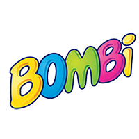 Bombi