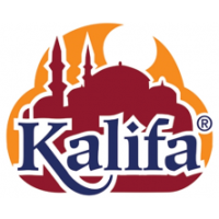 Kalifa